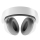 SteelSeries Arctis Nova 7P Gen 2 White - 1368004 - zdjęcie 4